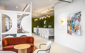 Holiday Inn Werribee By Ihg