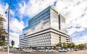Holiday Inn Werribee By Ihg